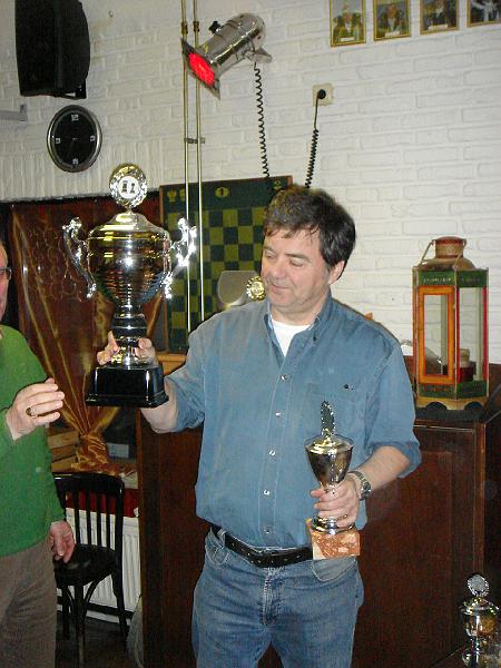 2008_slot (45).JPG